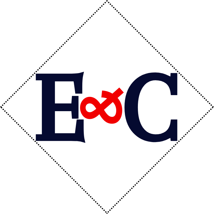 logoEEC